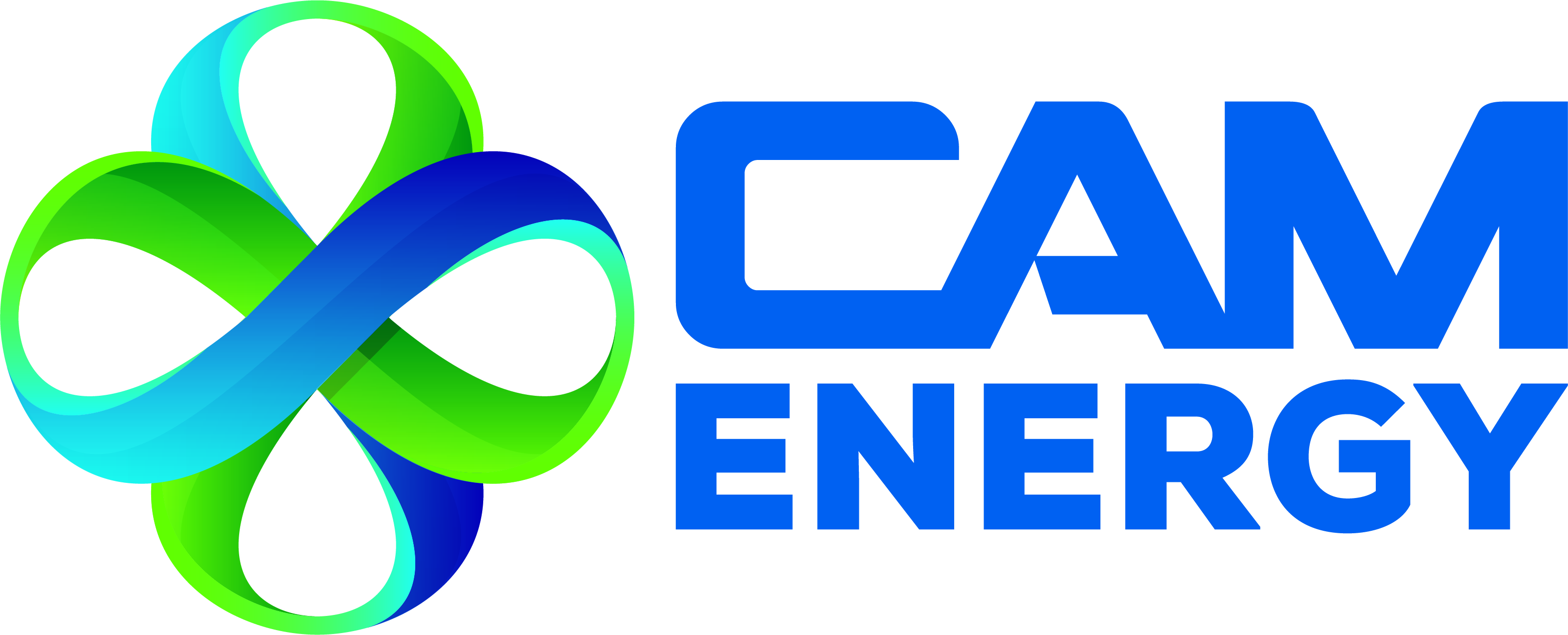 CAM Energy GmbH